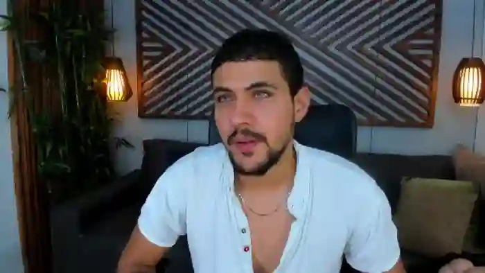 paul-riveraa