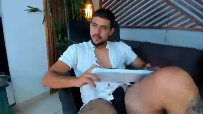 paul-riveraa