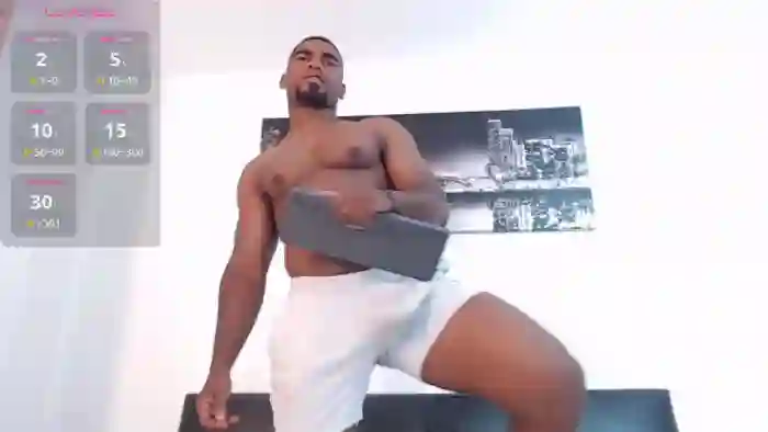 ryan-jacksson