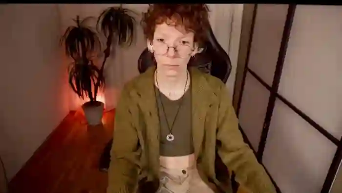 tom-tomas