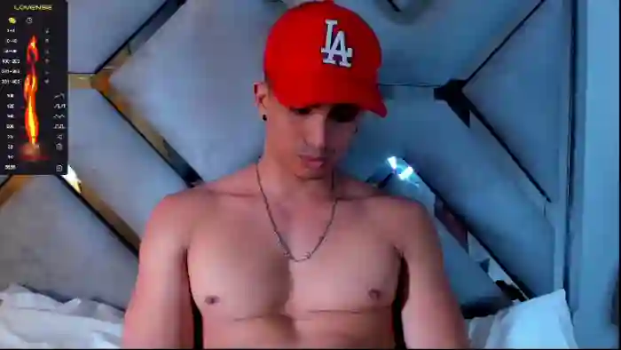 tyler-durdeen