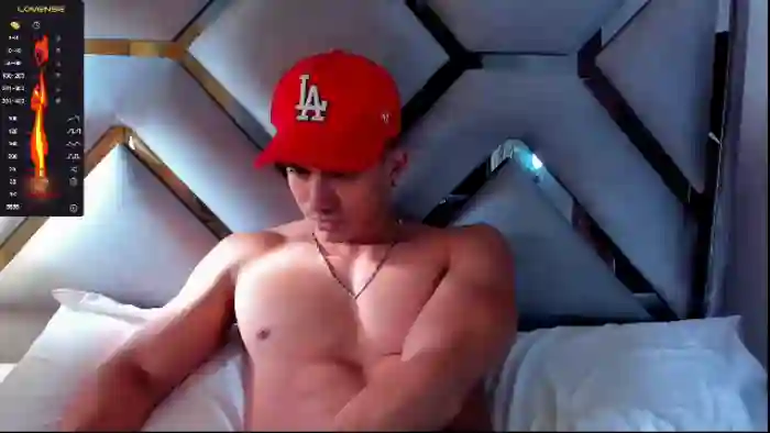 tyler-durdeen
