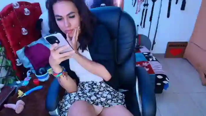 mariia-diaz
