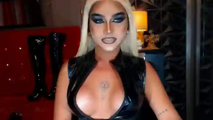 natalya-rose