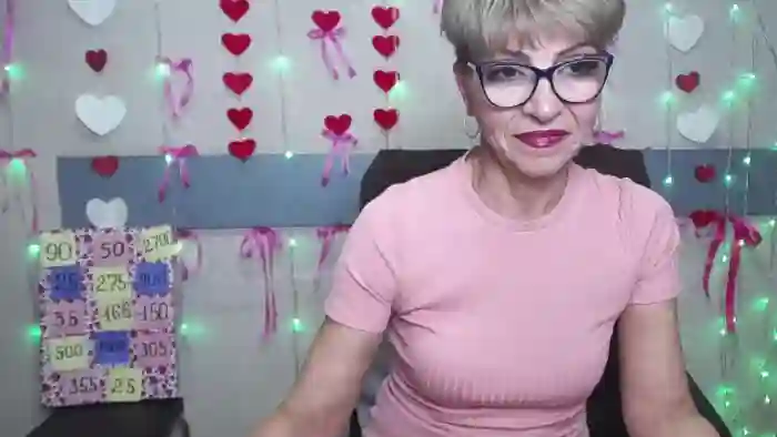 holly-incredible