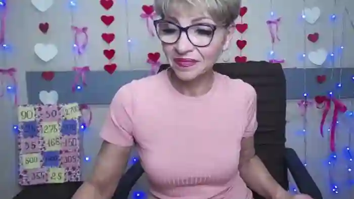 holly-incredible