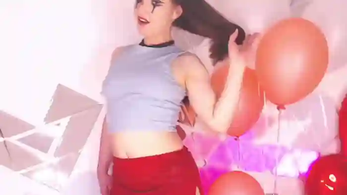 hot-alicia