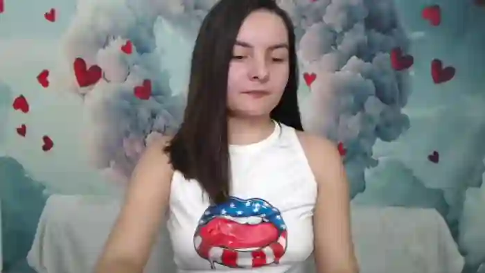 jasmine-asha