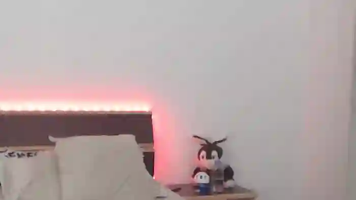 megan-blaze