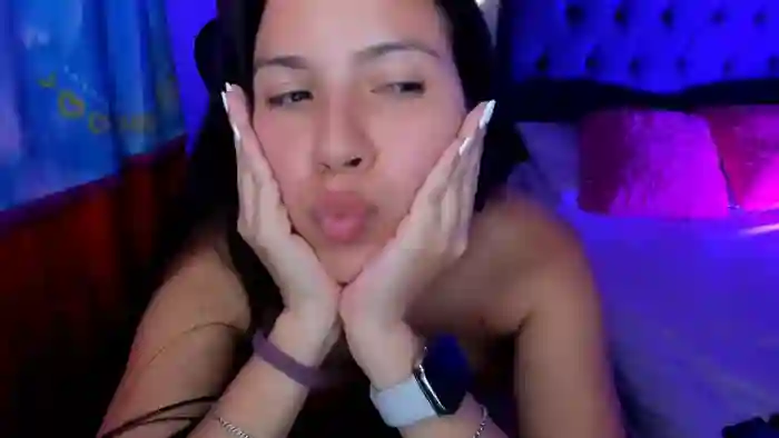melannie-starr