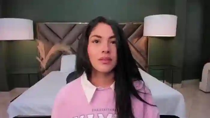 mia-elowen