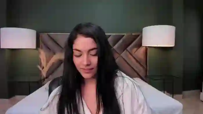 mia-elowen