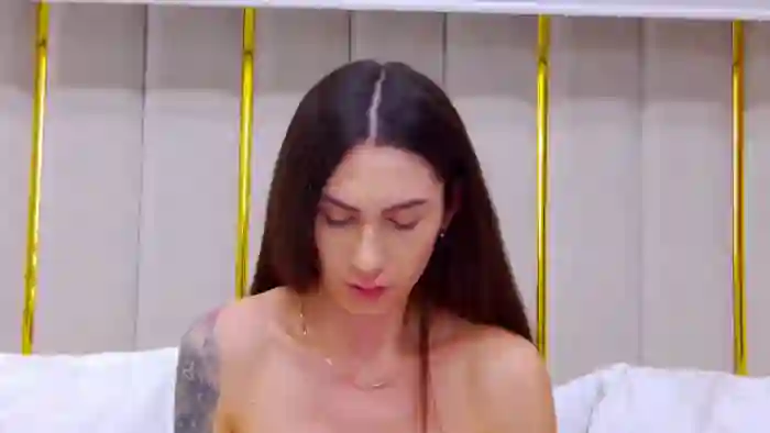 nadia-jaimes