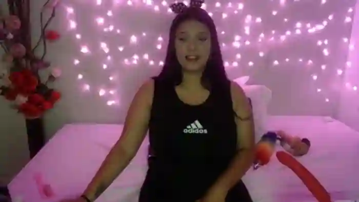 nicol-love