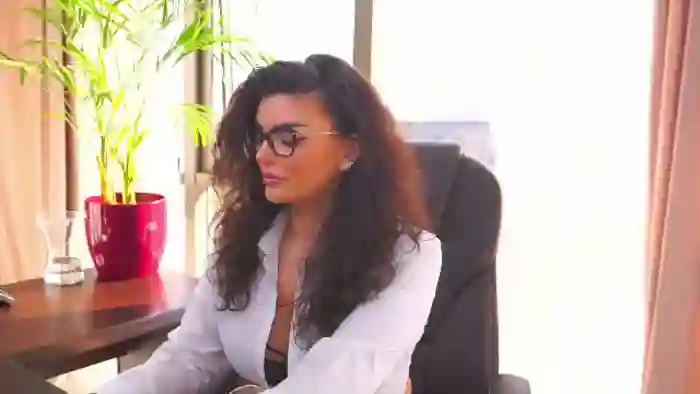 nicole-vinci