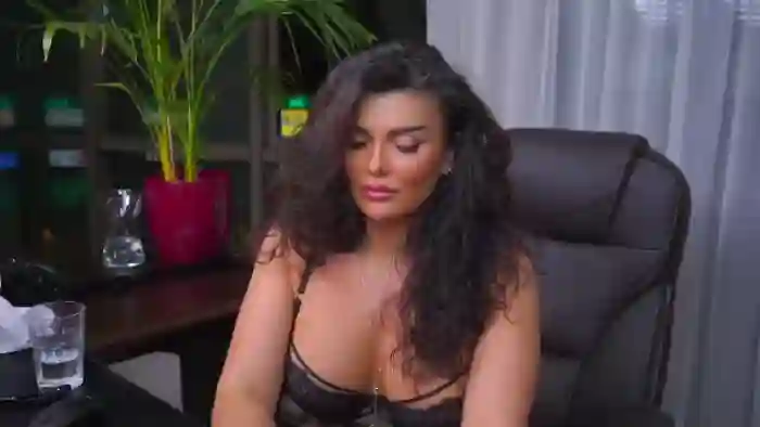 nicole-vinci