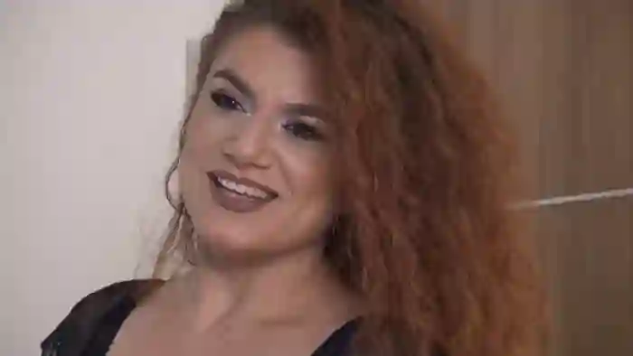 nina-morris