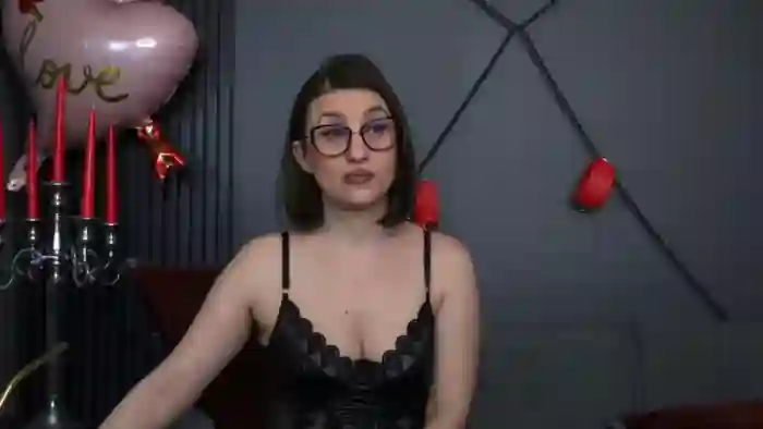 paula-von-straton