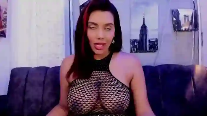 persia-ferrer