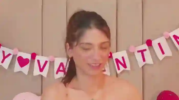 rachel-duque