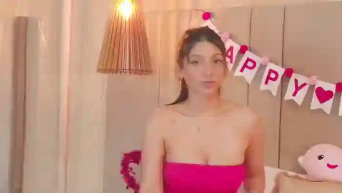 rachel-duque