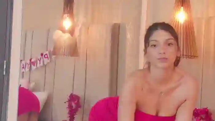 rachel-duque