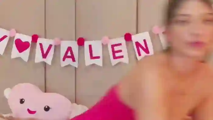 rachel-duque