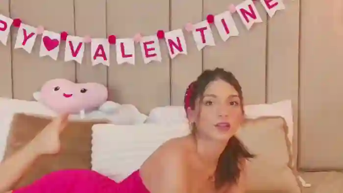 rachel-duque