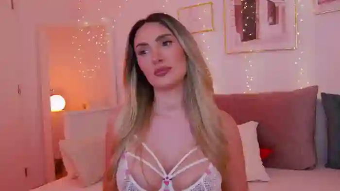 sasha-elite