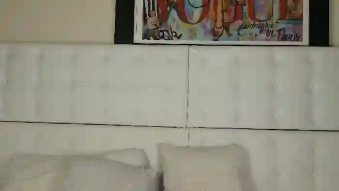 sexy-mela