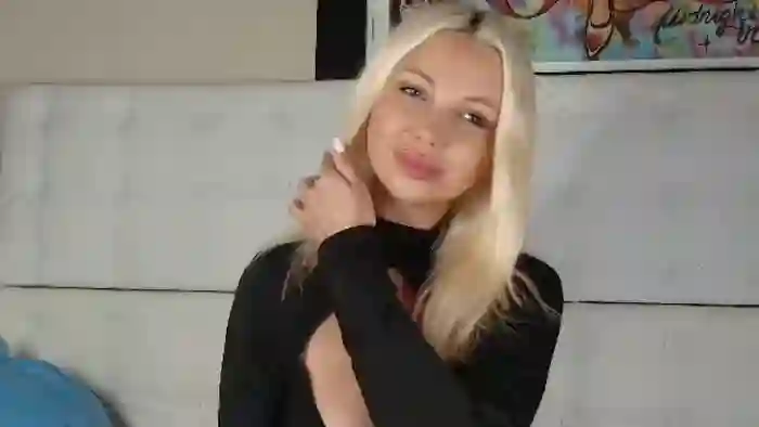 sexy-mela