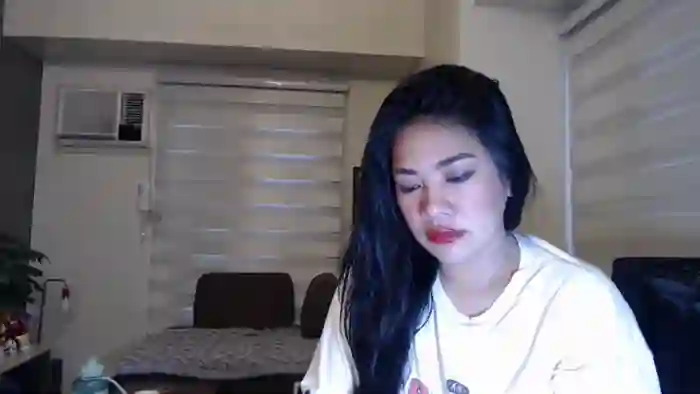 sexy-nathalie