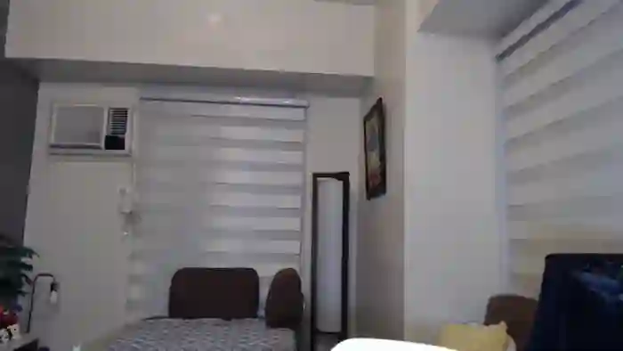 sexy-nathalie