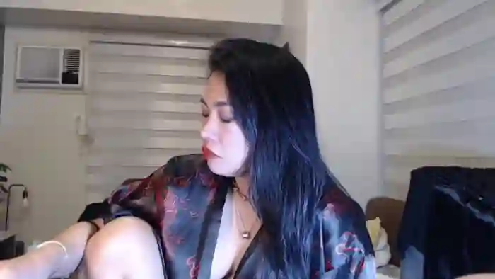 sexy-nathalie