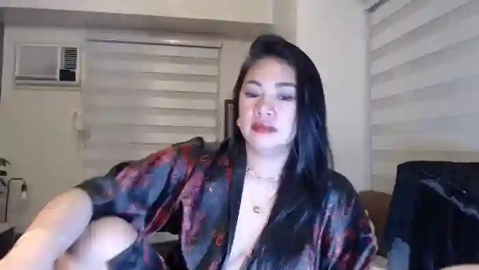 sexy-nathalie