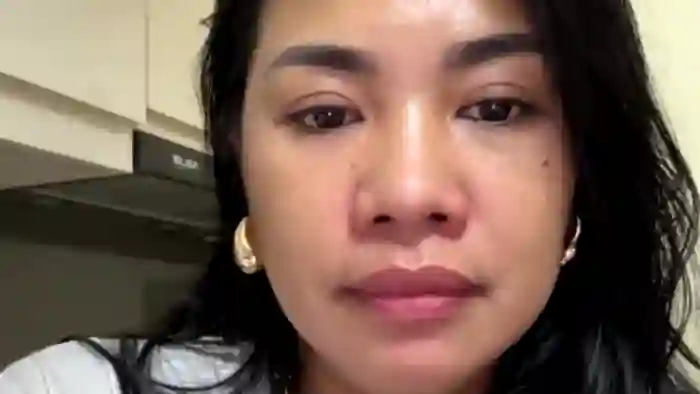sexy-nathalie