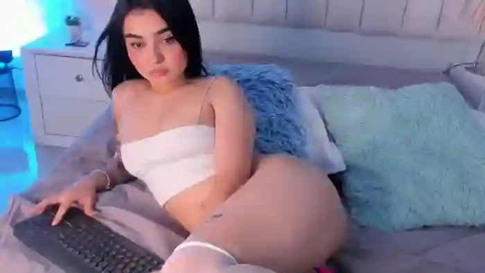stephany-latina