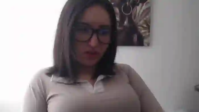 susan-monroy
