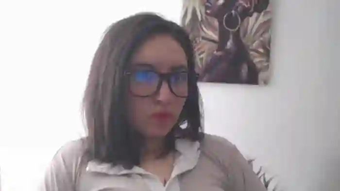 susan-monroy