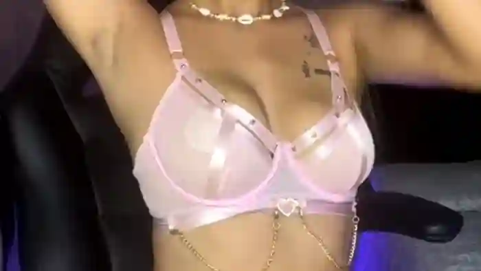 zaida-fiore