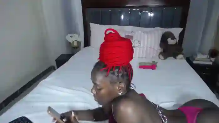 zari-quinn