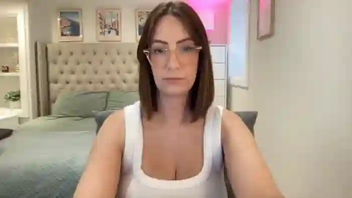 zoe-parker