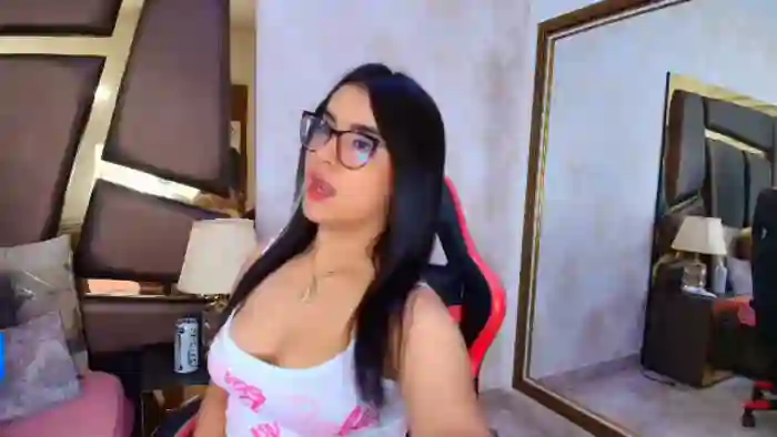 zoe-rouxx