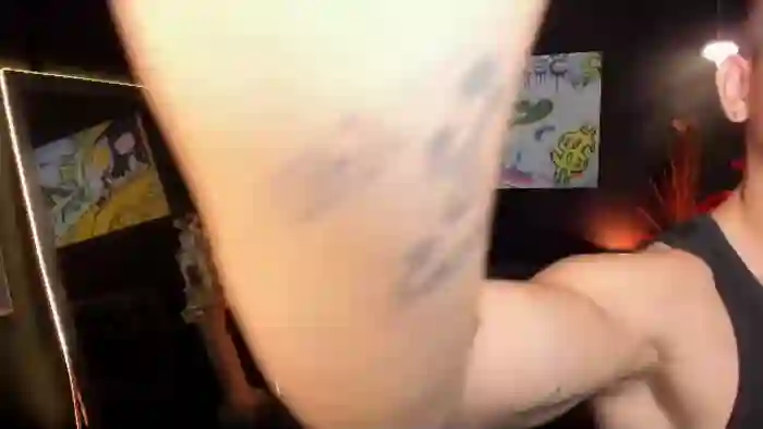 jacob-jamess