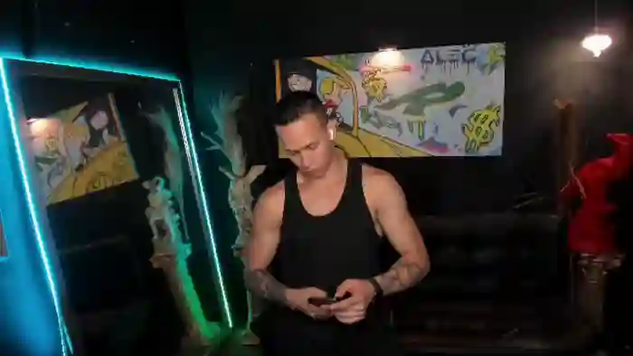 jacob-jamess