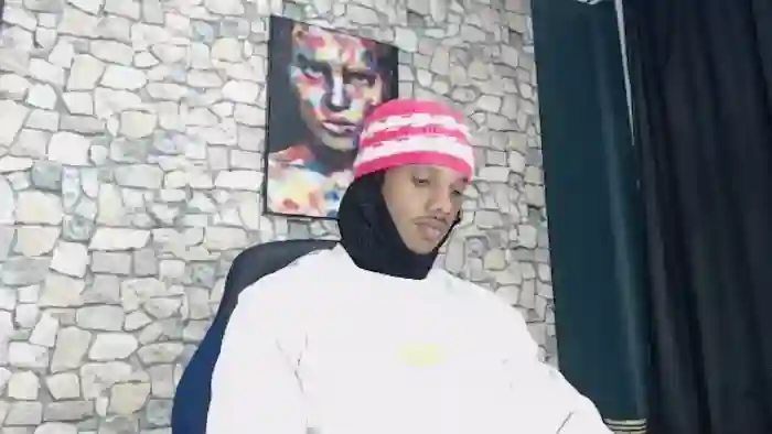 josh-megans