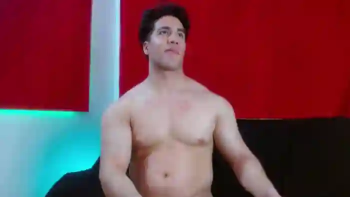 kyle-volkov