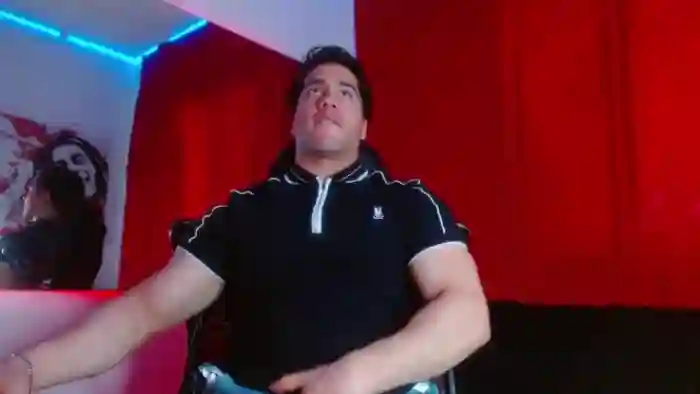 kyle-volkov