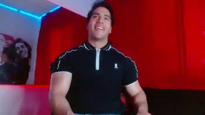 kyle-volkov
