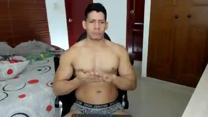 manolo-vega